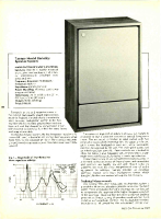 Tannoy Berkeley-TEST-1977-12-3-us 
